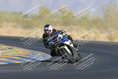 media/May-14-2023-SoCal Trackdays (Sun) [[024eb53b40]]/Turn 7 (740am)/